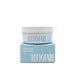 Roman Blue Tallow Balm - 70g - Tuttofare