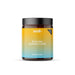 Salty Pineapple - 30 Serve Tub - Yo Keto