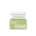 Sicillian Citrus Tallow Balm - 70g by Tuttofare, natural skincare in green packaging for Body & Beauty collections