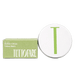 Sicillian Citrus Tallow Balm - 70g by Tuttofare with green packaging and white lid, for skincare and body care use