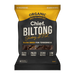 Smokey BBQ Beef Biltong - 90g - Yo Keto