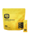 Stoked Mango Electrolyte Drink Mix - 30 Sticks - Carnivore Store