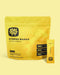 Stoked Mango Electrolyte Drink Mix - 30 Sticks - Carnivore Store
