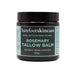 Tallow Balm - Rosemary - 100g - Yo Keto