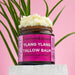 Tallow Balm - Ylang Ylang - 100g - Yo Keto
