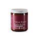 Tallow Based Body Butter - 270ml in amber jar with white lid by Thrive Tallow for skincare and body care collections