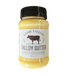 Tallow Butter - Australian Grass Fed - 500ml - Yo Keto