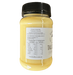 Tallow Butter - Australian Grass Fed - 500ml - Yo Keto