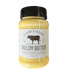 Tallow Butter - Australian Grass Fed - 500ml - Tassie Tallow