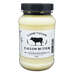 Tallow Butter - Tasmanian Grass Fed - Yo Keto