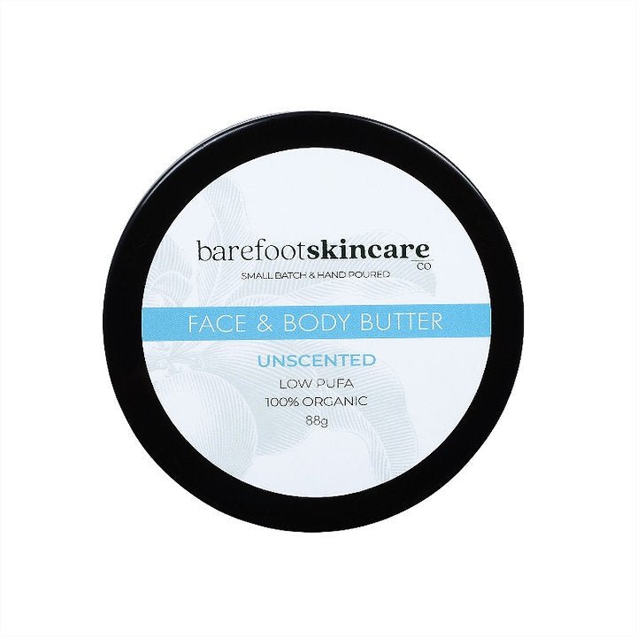 Body Butter