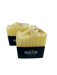 Tallow Shampoo Bar - Lemongrass - Saille