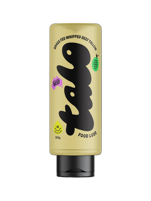 Talo Food Lube - 300g