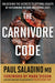 The Carnivore Code - Yo Keto