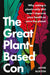 The Great Plant Based Con - Jayne Buxton