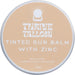 Tinted Sun Balm with Zinc - 70ml - Yo Keto