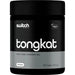 Tongkat - 100% Pure Tongkat Ali - 30 Serves - Yo Keto