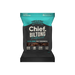 Traditional Beef Biltong 30g - 12 Pack - Chief