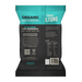Traditional Beef Biltong - 90g - Carnivore store