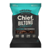Traditional Beef Biltong 90g - 6 Pack - Chief