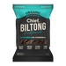 Traditional Beef Biltong - 90g - Yo Keto