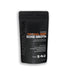 Traditional Beef Bone Broth - Carnivore Store
