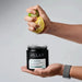 Triple Magnesium Powder - Lemon Lime - 200g - PILLAR PERFORMANCE