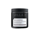 Triple Magnesium Tablets - 120 Tablets by PILLAR PERFORMANCE in black container for muscle recovery, vegan and keto-friendly.