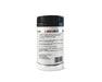 Type II Collagen Capsules - Bovine Tracheal Cartilage - Yo Keto