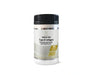Type II Collagen Capsules - Bovine Tracheal Cartilage - Yo Keto