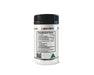 Type II Collagen Capsules - Bovine Tracheal Cartilage - Yo Keto