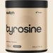 Tyrosine - 100% Pure L - Tyrosine Unflavoured - 200g - Yo Keto