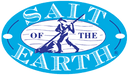 Ultra Fine Ground Celtic Sea Salt - 650g - Salt of the Earth
