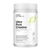 Ultra Pure Creatine - 300g - Melrose