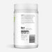 Ultra Pure Creatine - 300g - Melrose