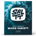 Ultra Variety Electrolyte Drink Mix - 15 Sticks - Carnivore Store
