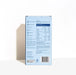Unflavoured Premium Collagen Peptides - Carnivore Store
