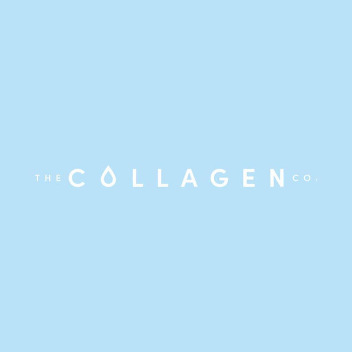 Unflavoured Premium Collagen Peptides - Carnivore Store