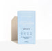Unflavoured Premium Collagen Peptides - Carnivore Store