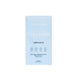Unflavoured Premium Collagen Peptides - Sachets - 210g - Carnivore Store