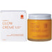 Vitamin C Glow Creme - 100ml - Thrive Tallow