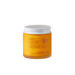 Vitamin C Glow Creme - 100ml - Carnivore Store