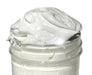 Whipped Tallow Cream - 120ml - Yo Keto