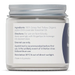 Whipped Tallow - Face And Body Balm - Lavender - 80g - Handmaid