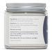 Whipped Tallow - Face And Body Balm - Lavender - 80g - Yo Keto