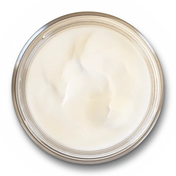 Whipped Tallow - Face And Body Balm - Lavender - 80g - Handmaid