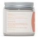 Whipped Tallow - Face And Body Balm - Natural - 80g - Handmaid