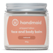 Whipped Tallow - Face And Body Balm - Natural - 80g - Yo Keto