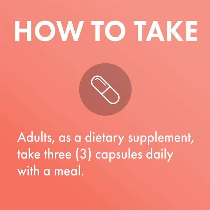 Wild Caught Alaskan Salmon Oil - 90 Capsules - Dr. Mercola