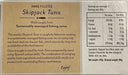 Wild Caught Tuna Fillets in Brine - 120g Can x 10 - Good Fish